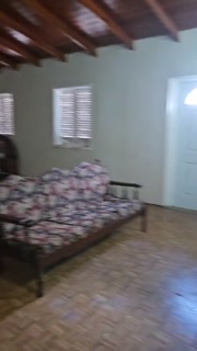 JH HouseBarbados.mp4